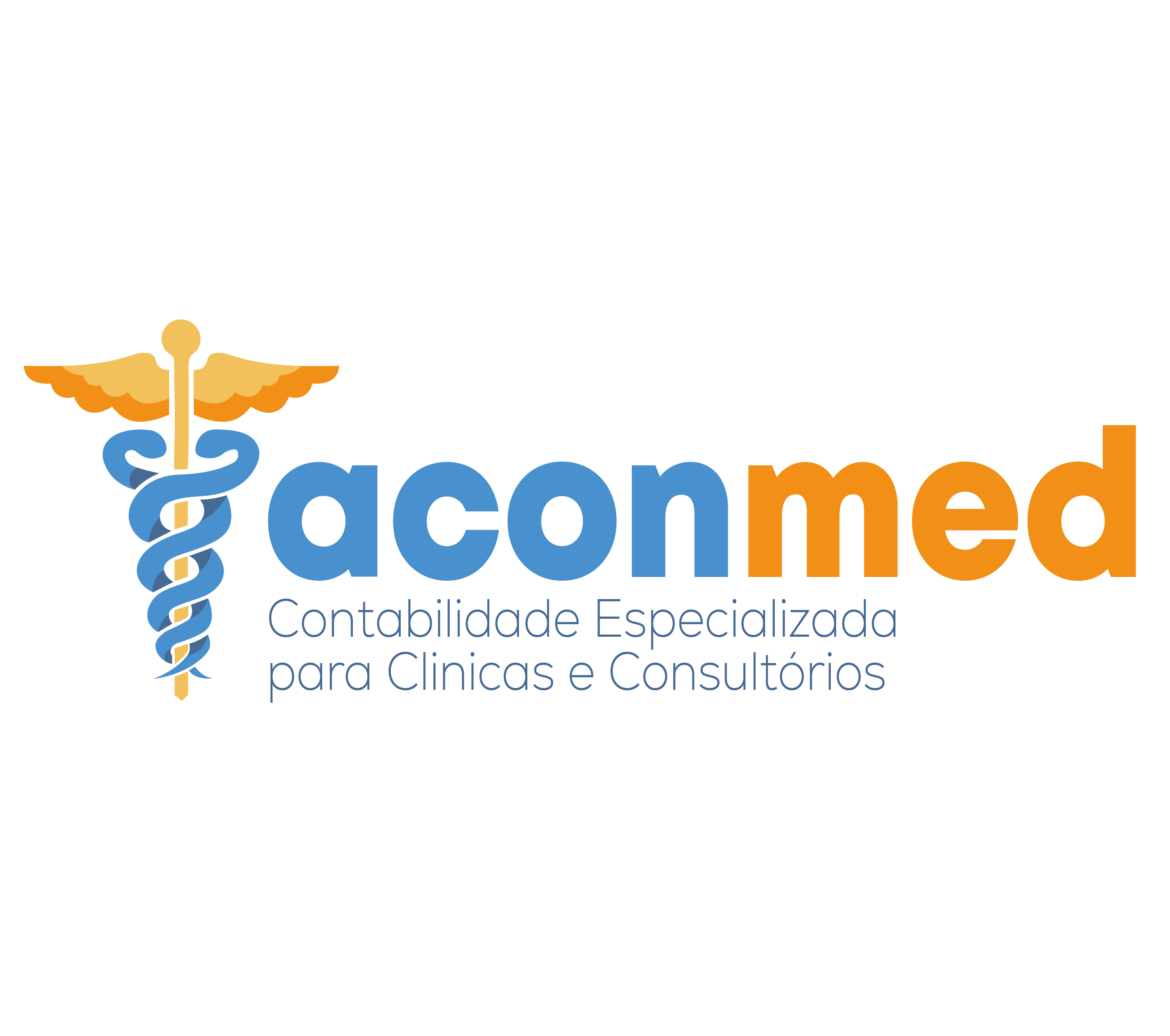 Aconmed Contabilidade e Consultoria