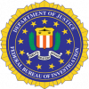 FBI_SHIELD-logo-2D02BDDAC8-seeklogo.com